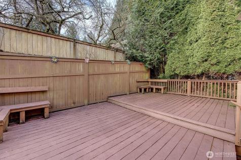 1628 154th Avenue SE Bellevue WA 98007