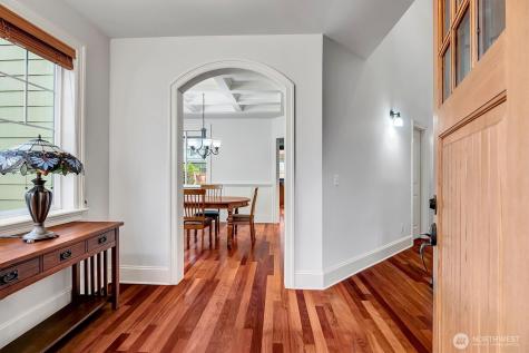 1628 154th Avenue SE Bellevue WA 98007