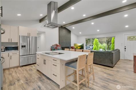 36310 28th Avenue S Federal Way WA 98003