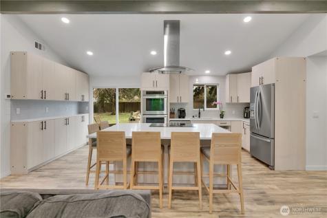 36310 28th Avenue S Federal Way WA 98003