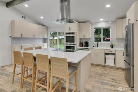 36310 28th Avenue S Federal Way WA 98003