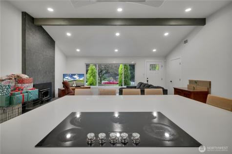 36310 28th Avenue S Federal Way WA 98003