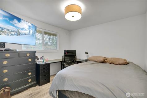 36310 28th Avenue S Federal Way WA 98003