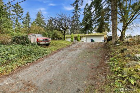 36310 28th Avenue S Federal Way WA 98003