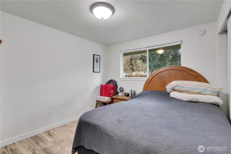 36310 28th Avenue S Federal Way WA 98003