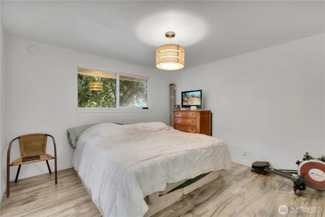 36310 28th Avenue S Federal Way WA 98003