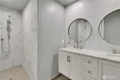 36310 28th Avenue S Federal Way WA 98003