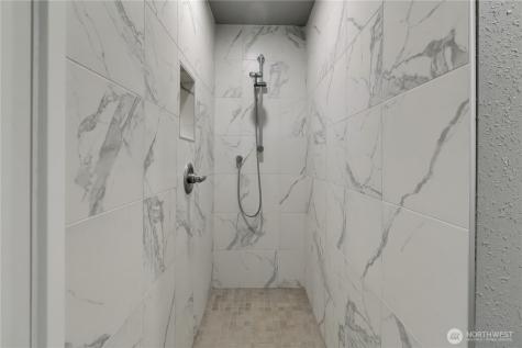 36310 28th Avenue S Federal Way WA 98003