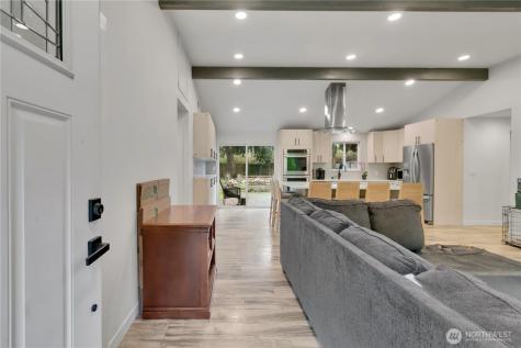 36310 28th Avenue S Federal Way WA 98003