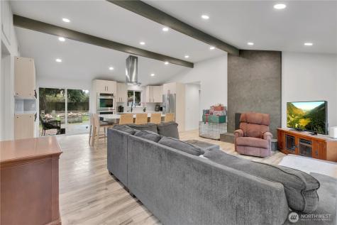 36310 28th Avenue S Federal Way WA 98003