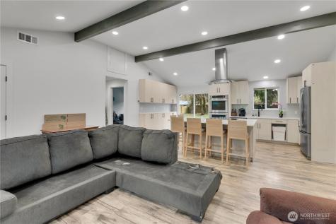 36310 28th Avenue S Federal Way WA 98003