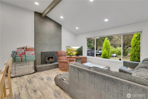 36310 28th Avenue S Federal Way WA 98003