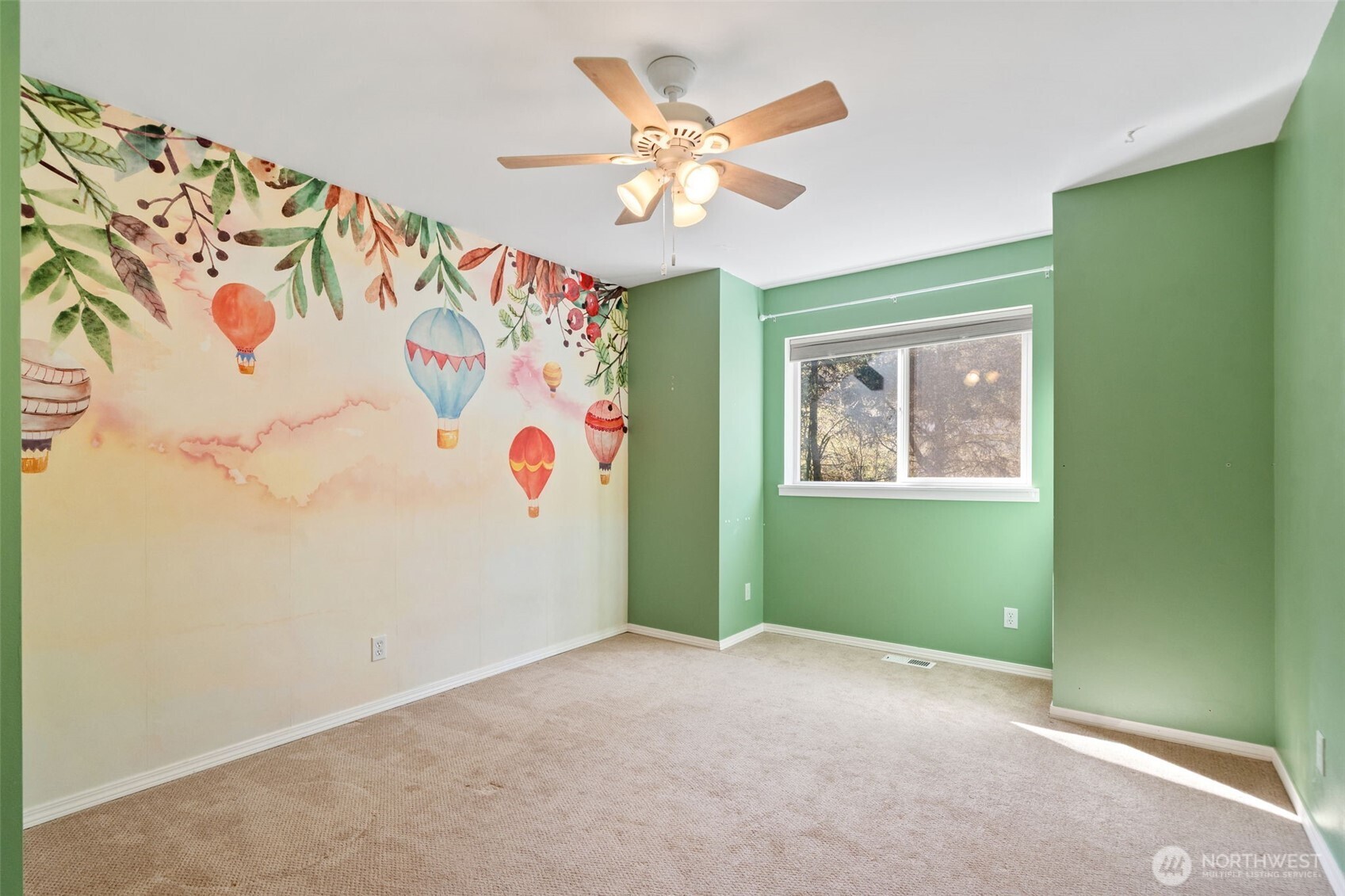 5662 Hicks Ave NE Bremerton WA 98311