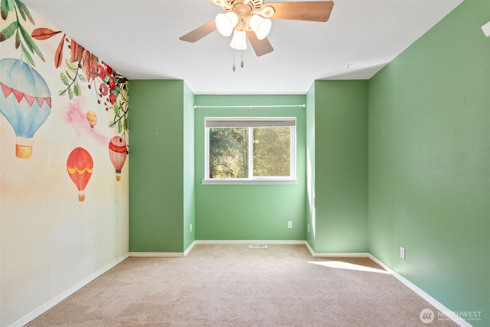 5662 Hicks Ave NE Bremerton WA 98311