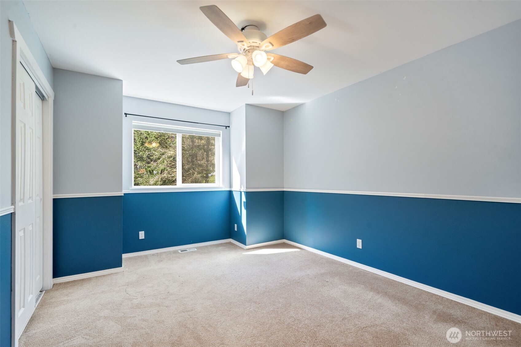 5662 Hicks Ave NE Bremerton WA 98311