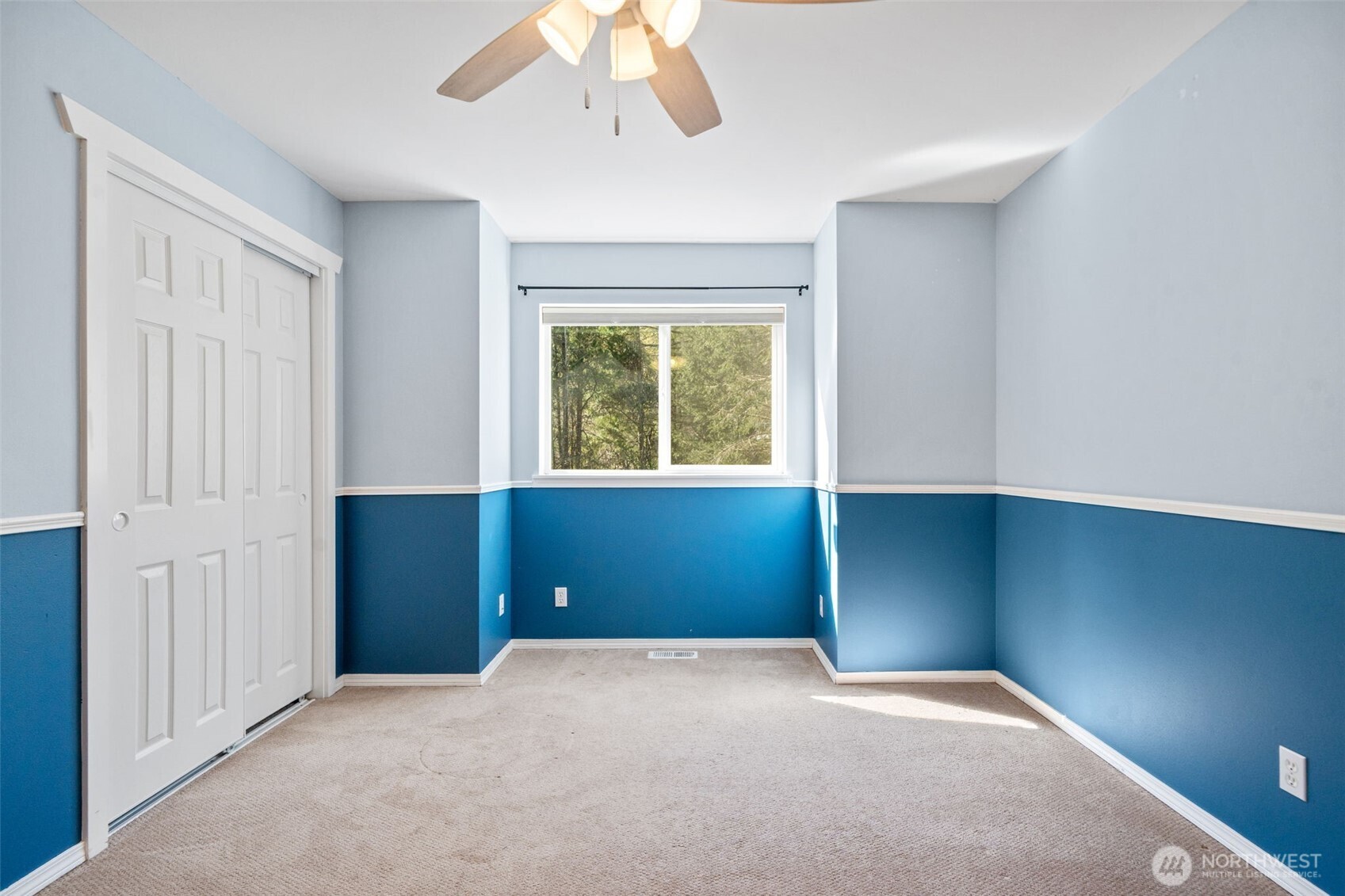 5662 Hicks Ave NE Bremerton WA 98311