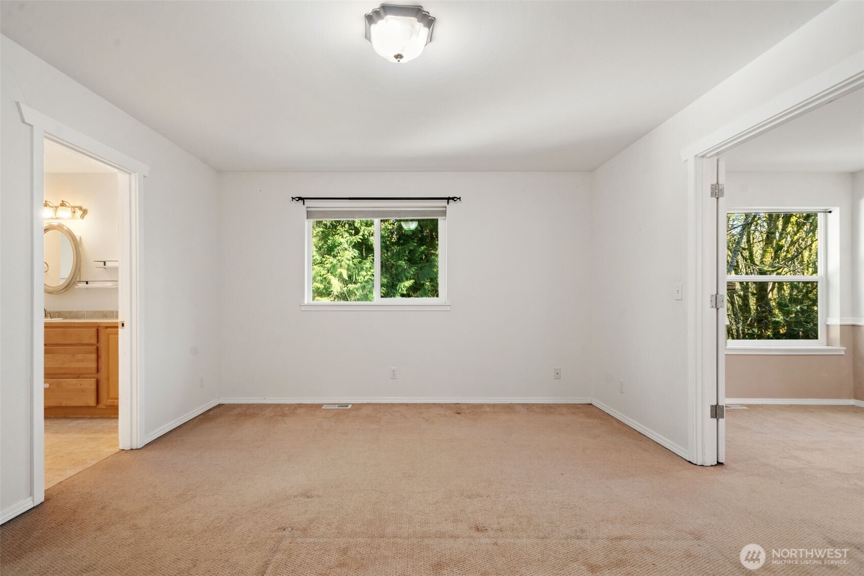 5662 Hicks Ave NE Bremerton WA 98311