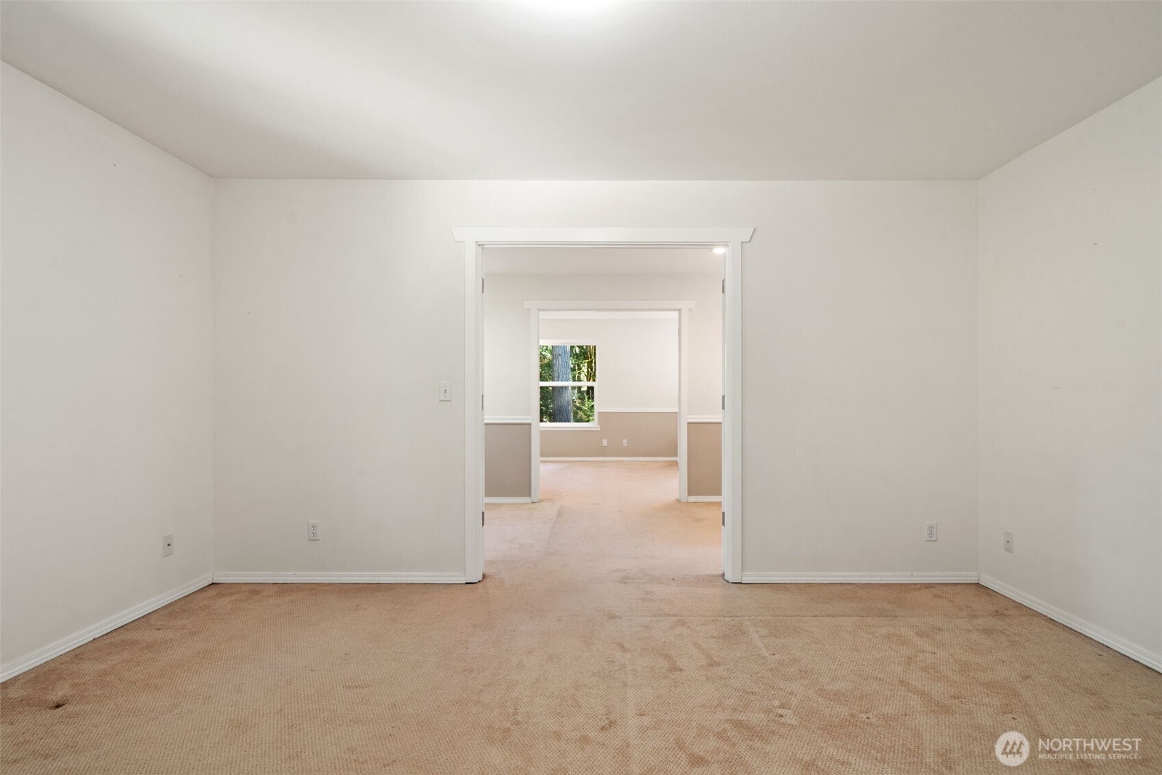 5662 Hicks Ave NE Bremerton WA 98311