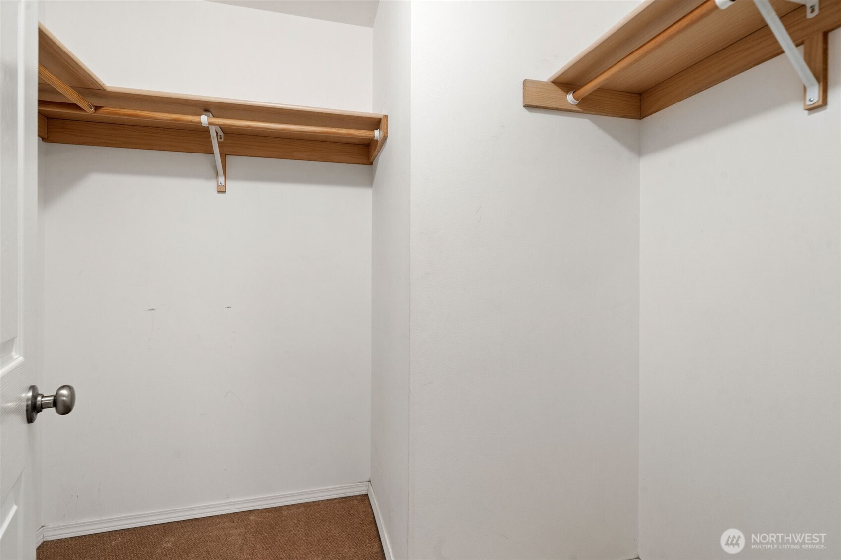 5662 Hicks Ave NE Bremerton WA 98311