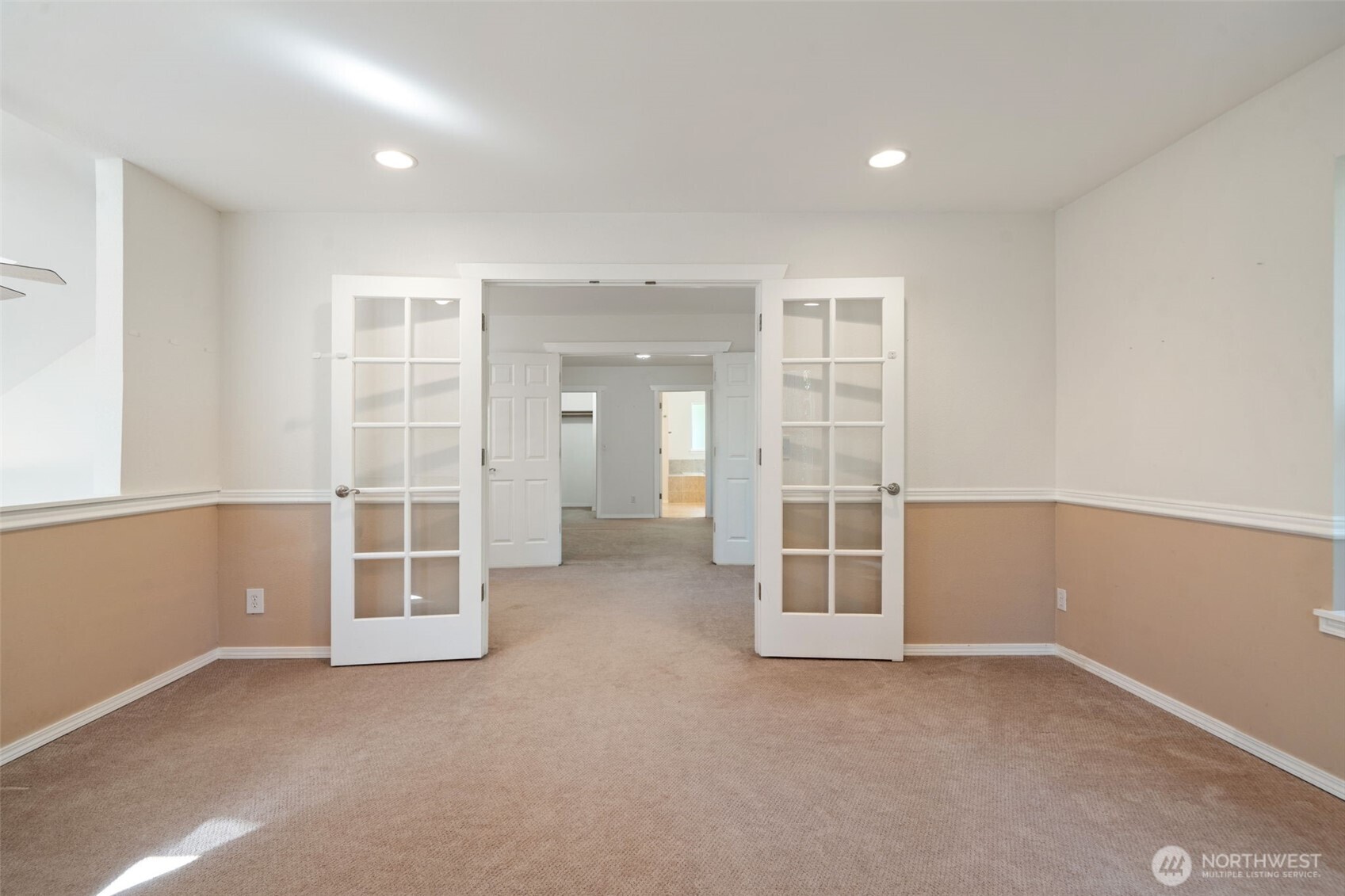 5662 Hicks Ave NE Bremerton WA 98311