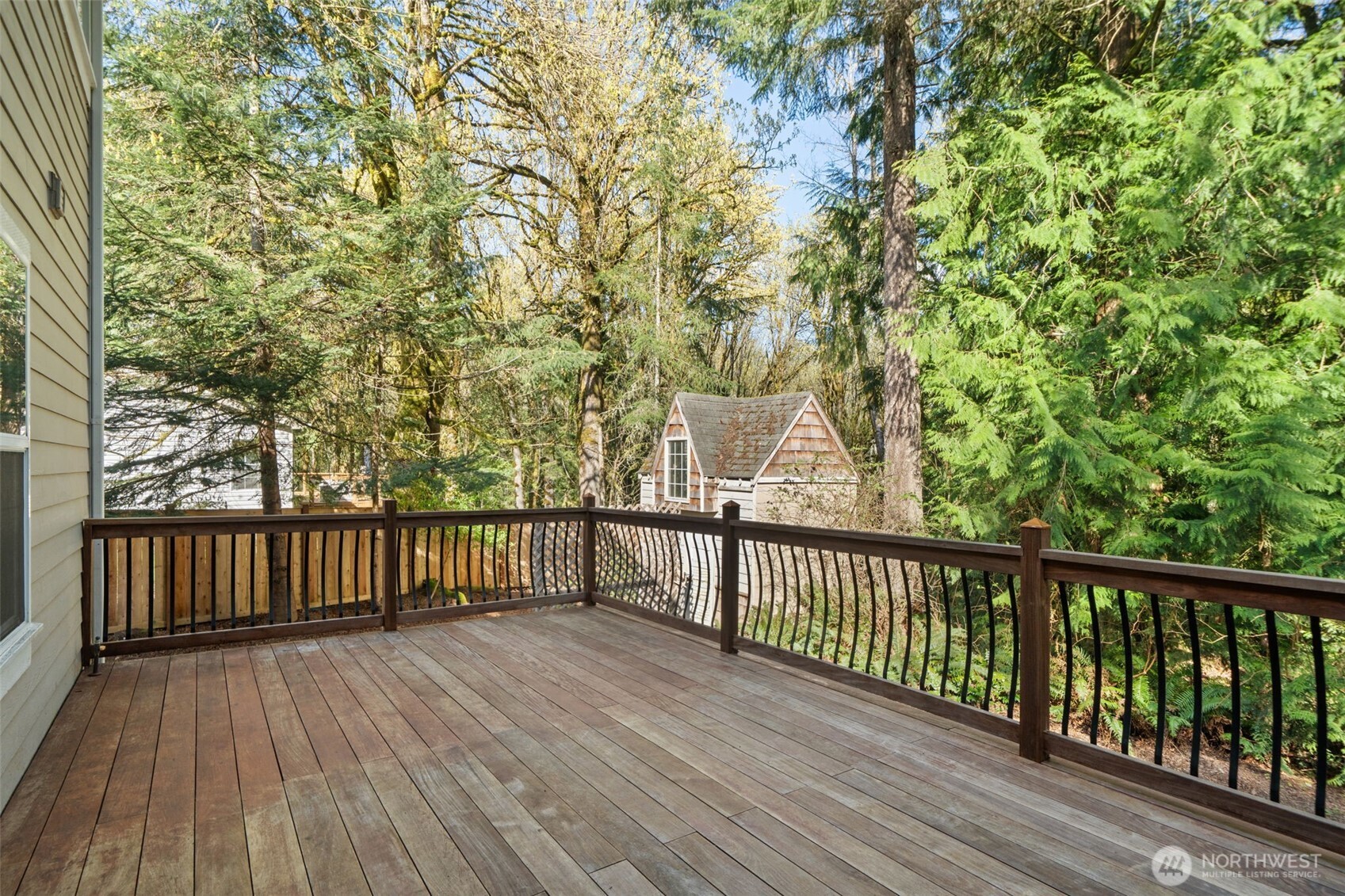 5662 Hicks Ave NE Bremerton WA 98311