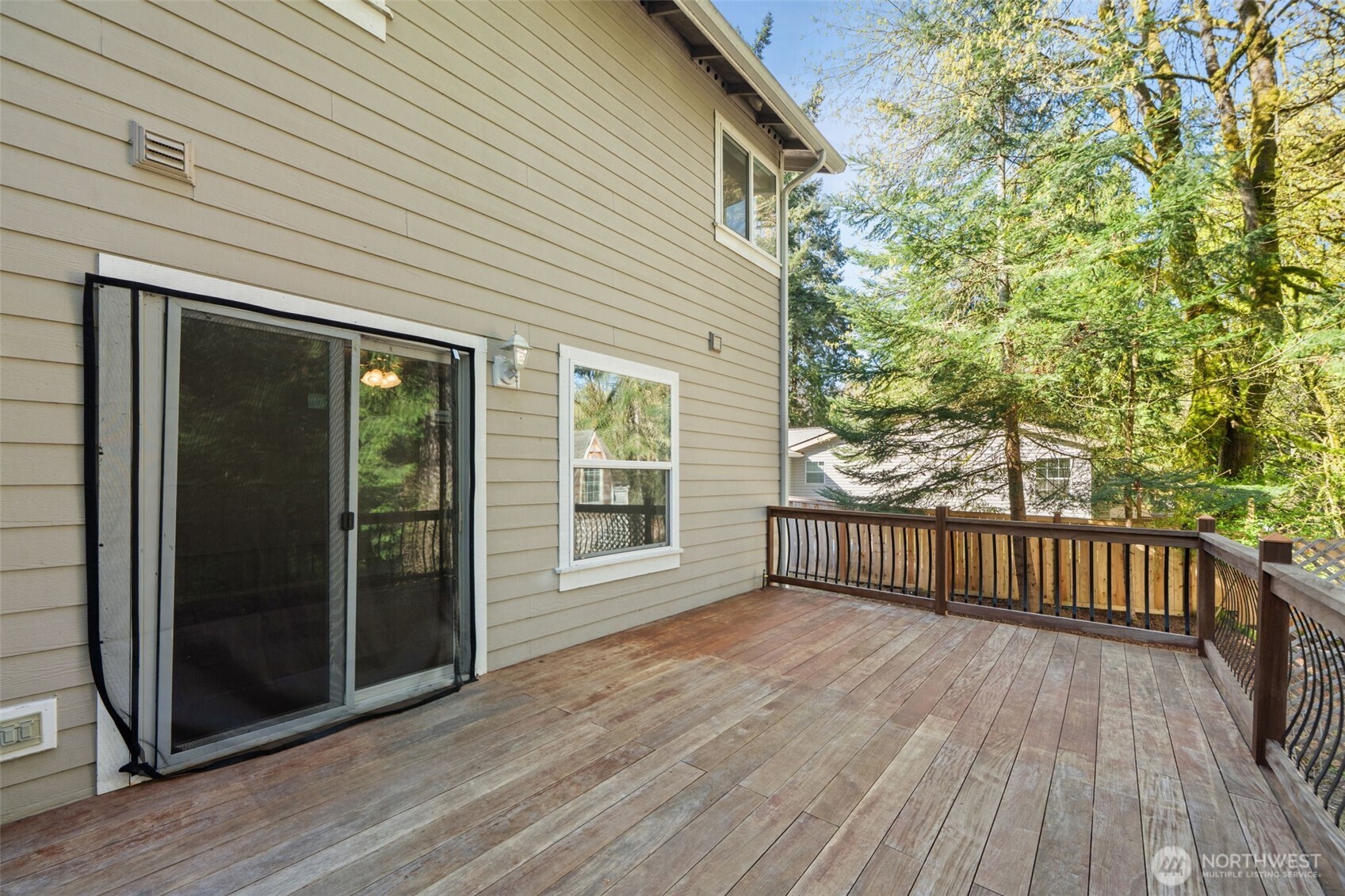 5662 Hicks Ave NE Bremerton WA 98311