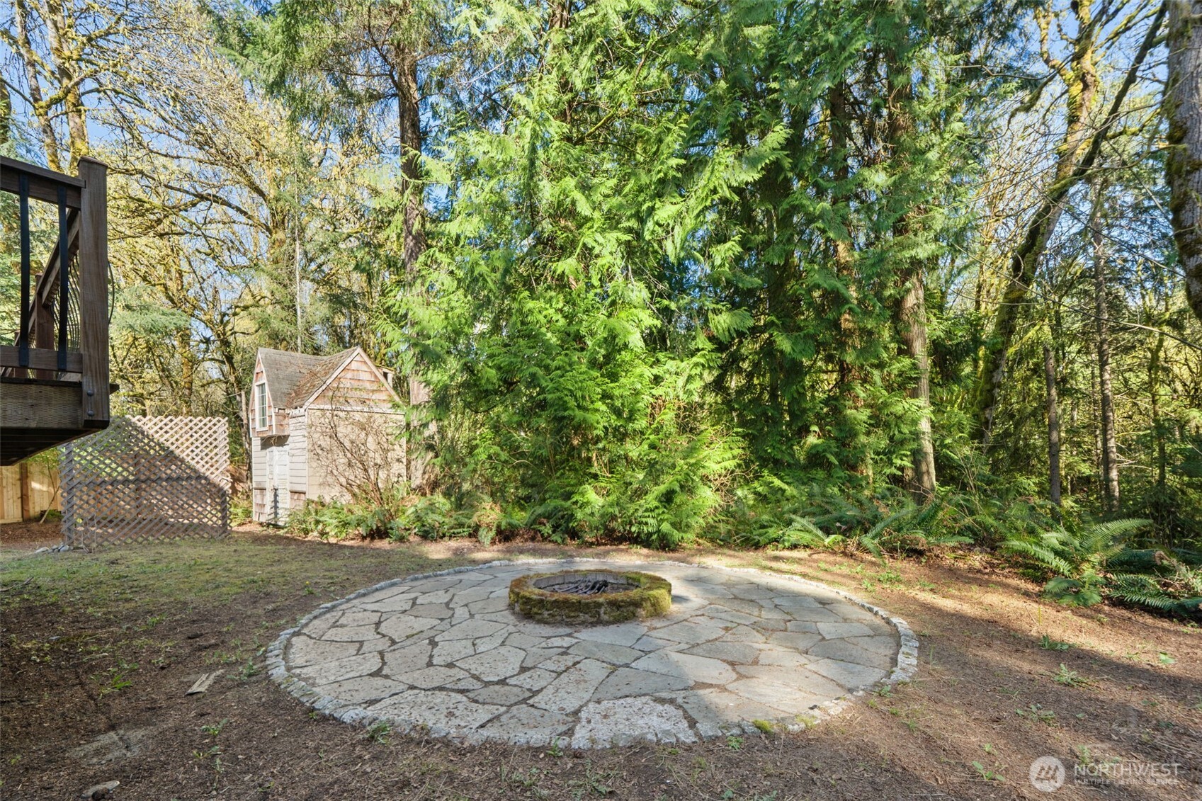 5662 Hicks Ave NE Bremerton WA 98311