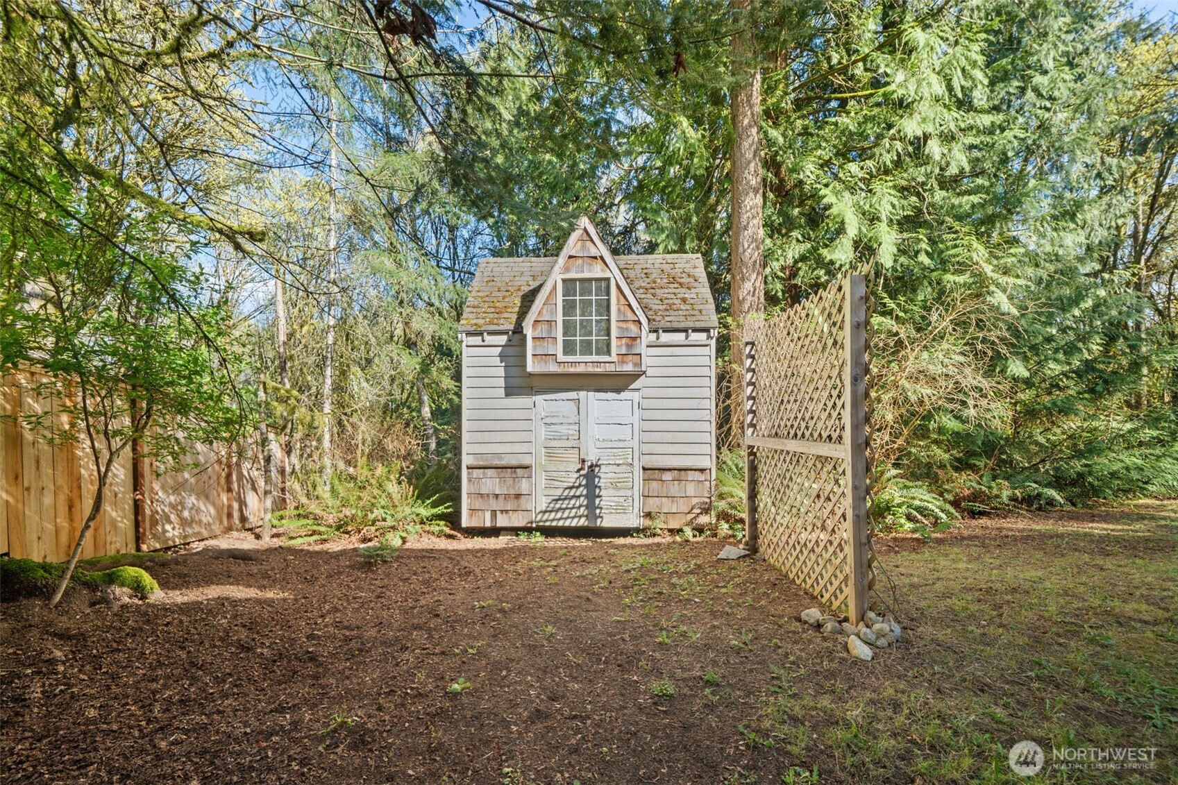 5662 Hicks Ave NE Bremerton WA 98311