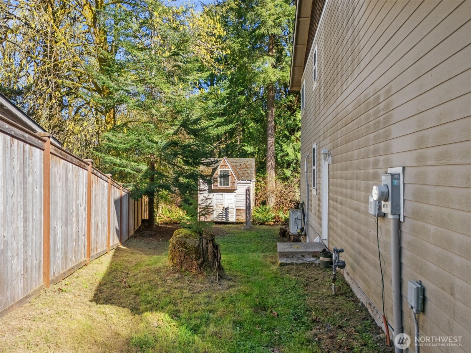 5662 Hicks Ave NE Bremerton WA 98311