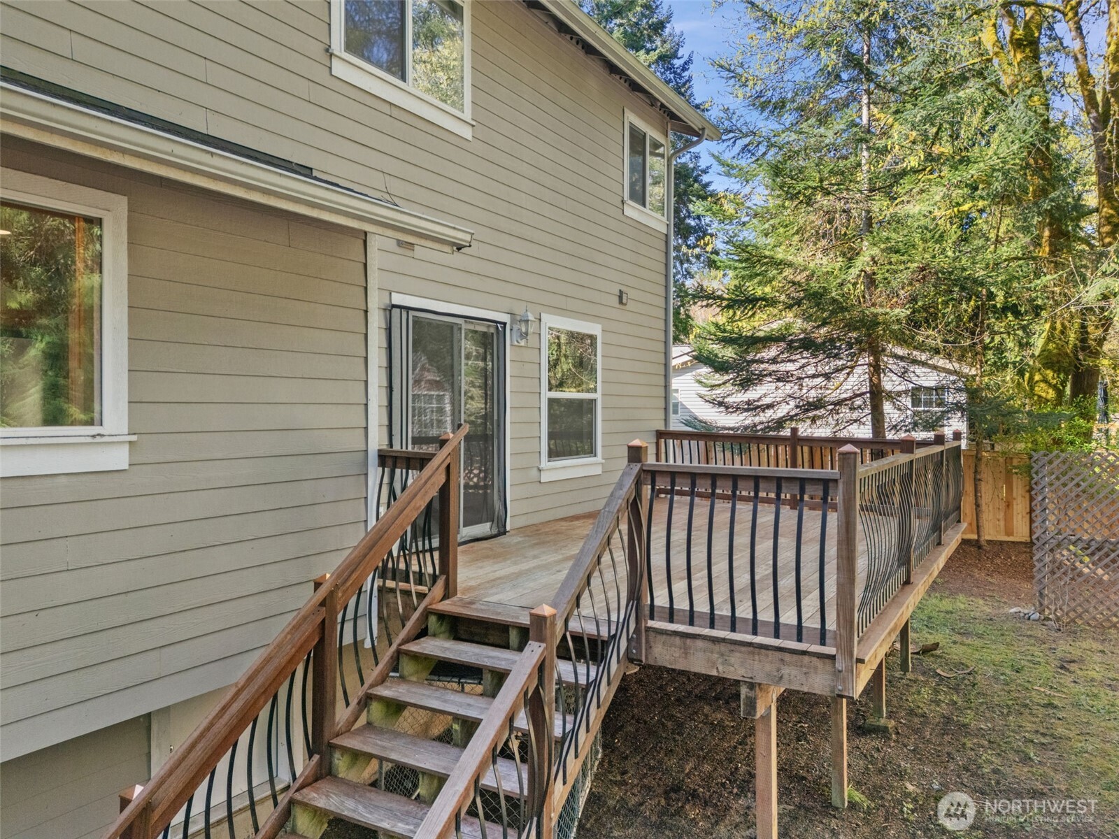 5662 Hicks Ave NE Bremerton WA 98311