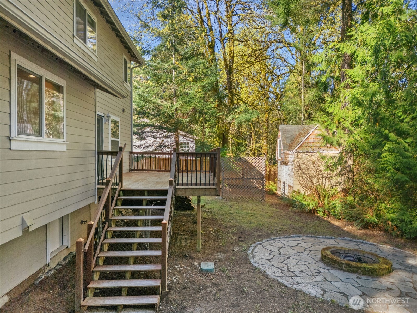 5662 Hicks Ave NE Bremerton WA 98311