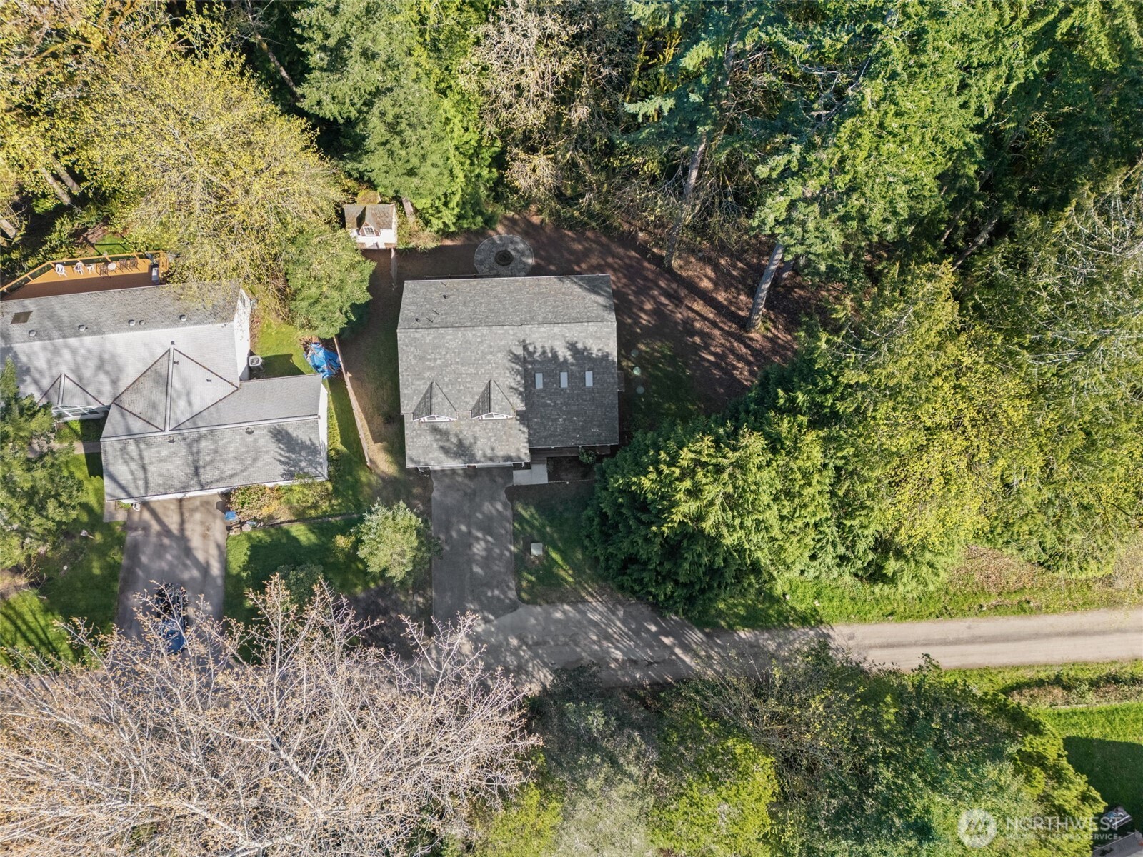 5662 Hicks Ave NE Bremerton WA 98311