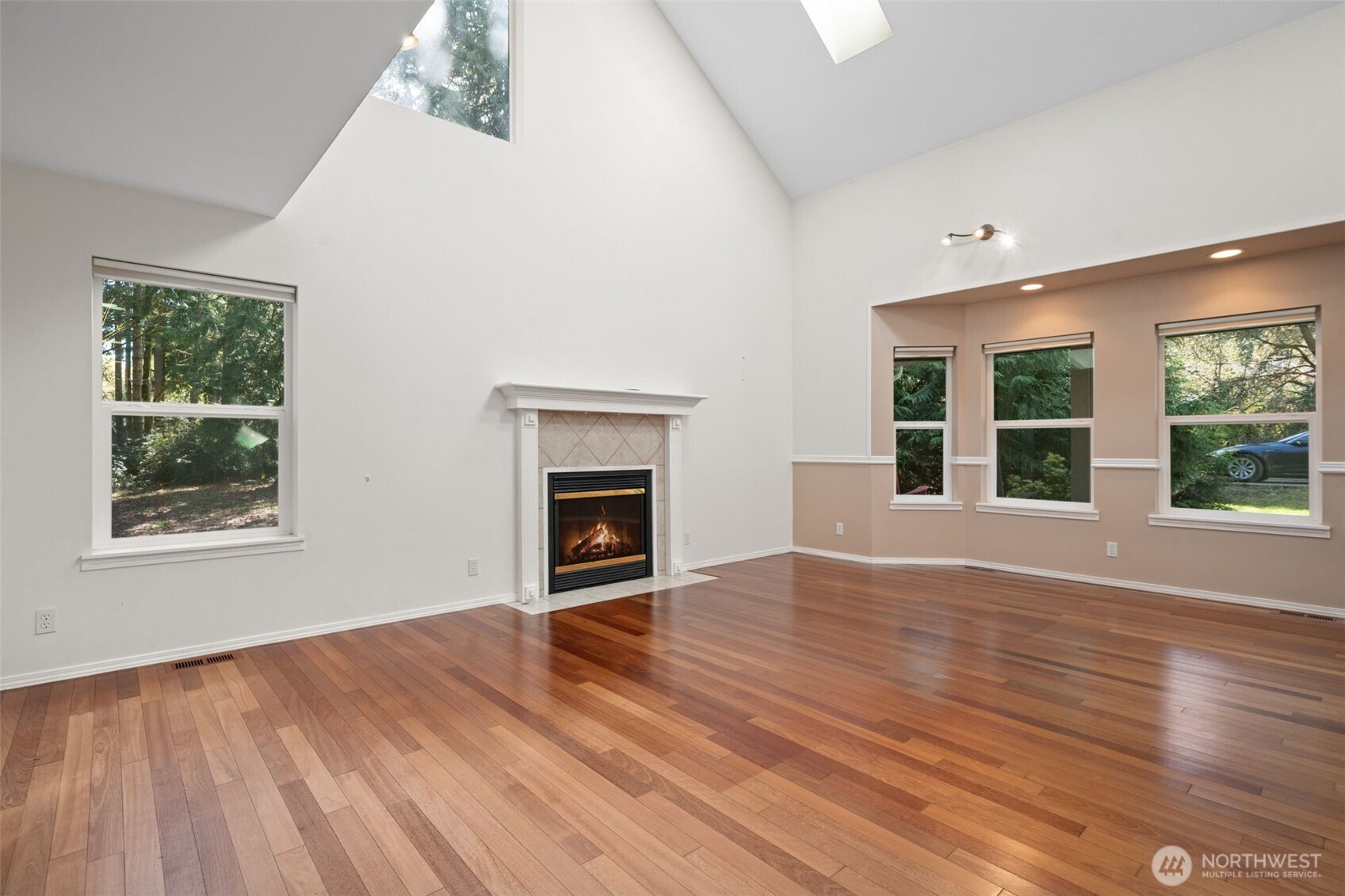 5662 Hicks Ave NE Bremerton WA 98311