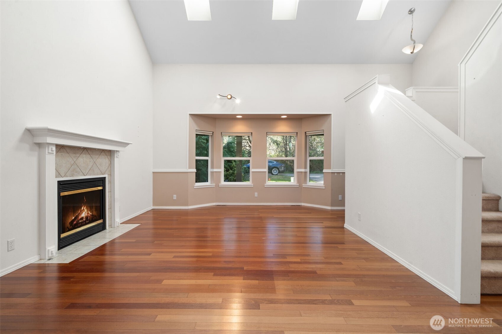 5662 Hicks Ave NE Bremerton WA 98311