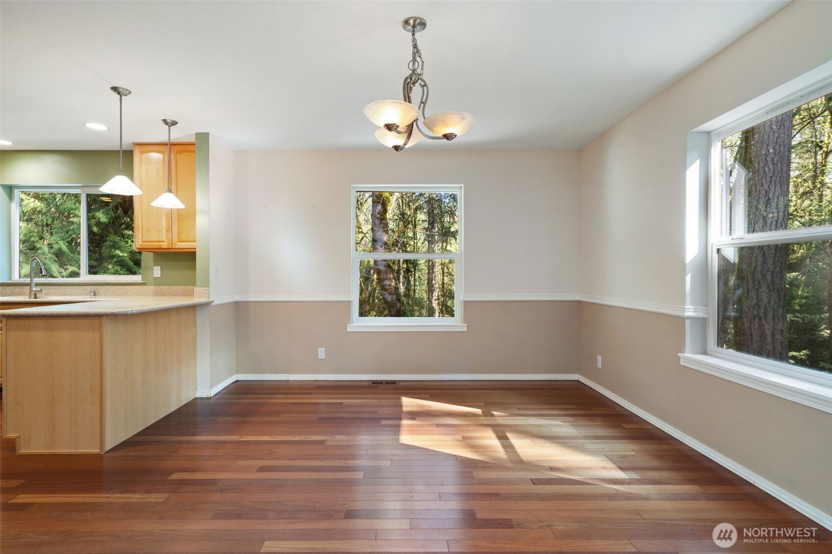 5662 Hicks Ave NE Bremerton WA 98311