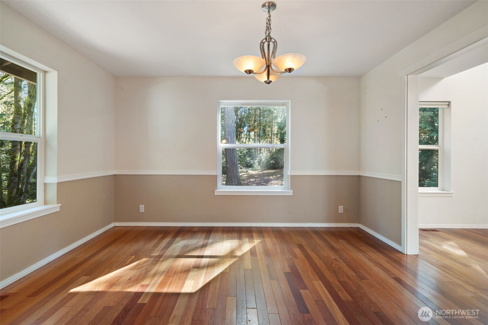 5662 Hicks Ave NE Bremerton WA 98311