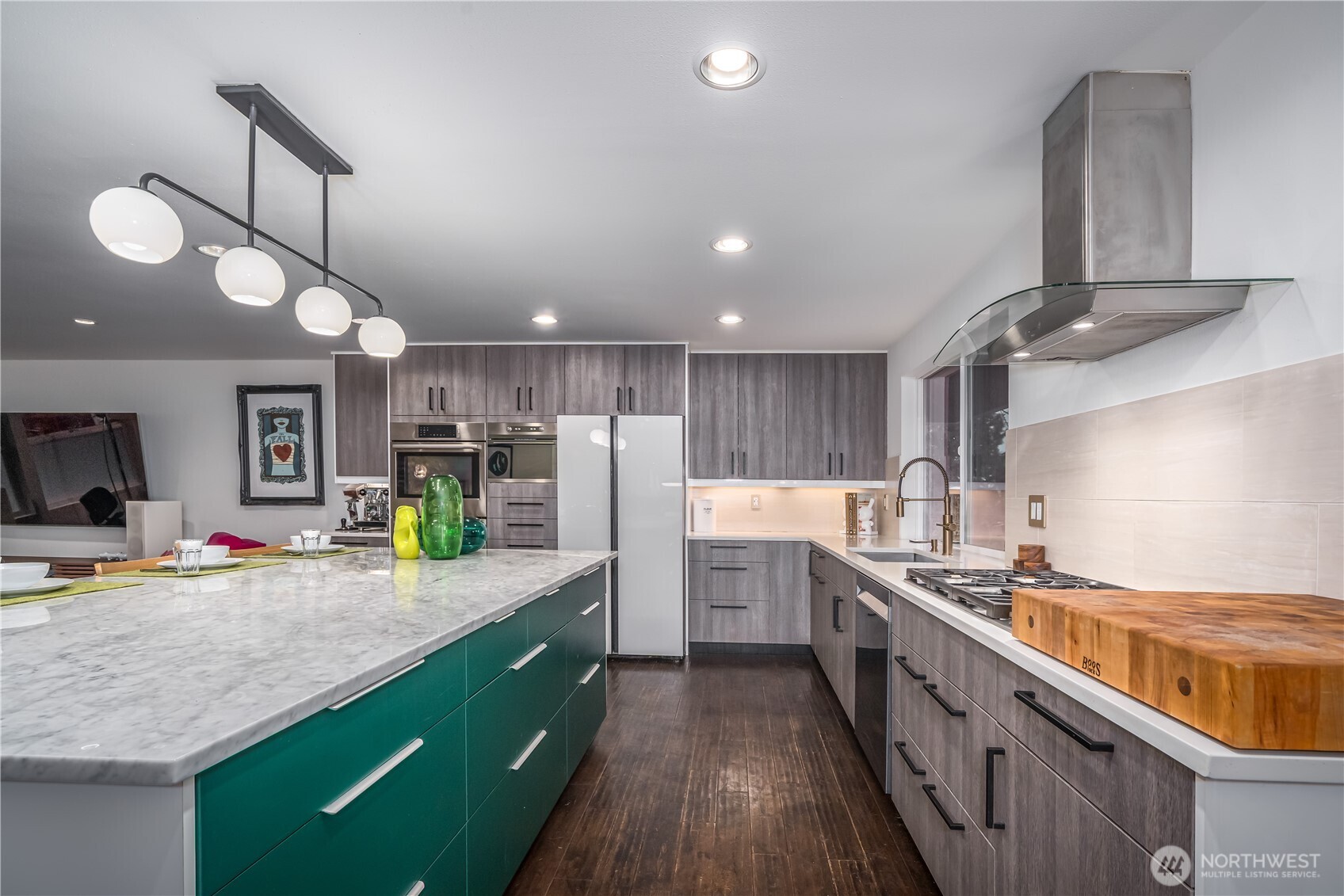 14265 131st Avenue NE Kirkland WA 98034