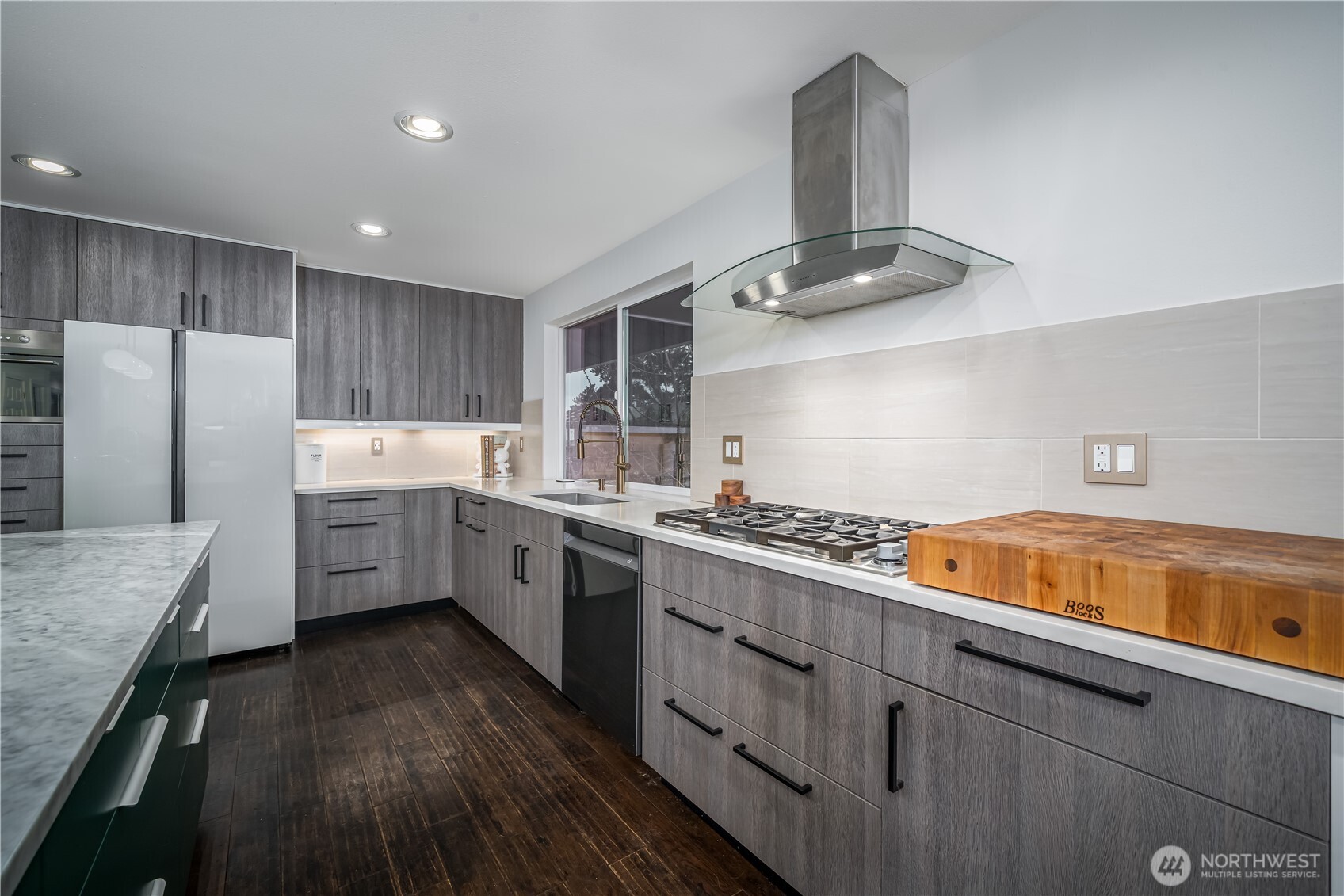 14265 131st Avenue NE Kirkland WA 98034