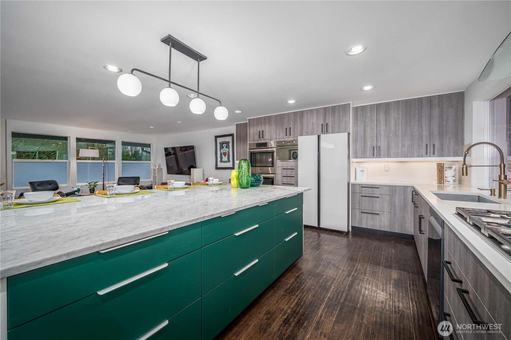 14265 131st Avenue NE Kirkland WA 98034
