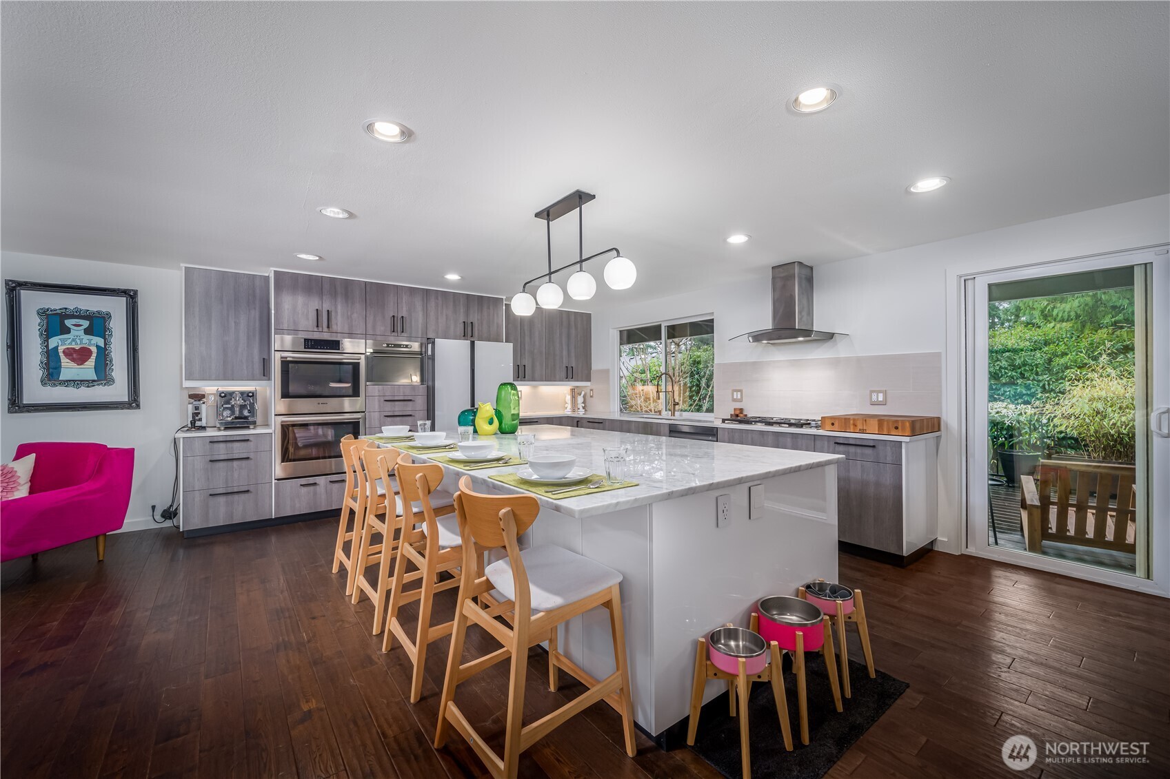 14265 131st Avenue NE Kirkland WA 98034