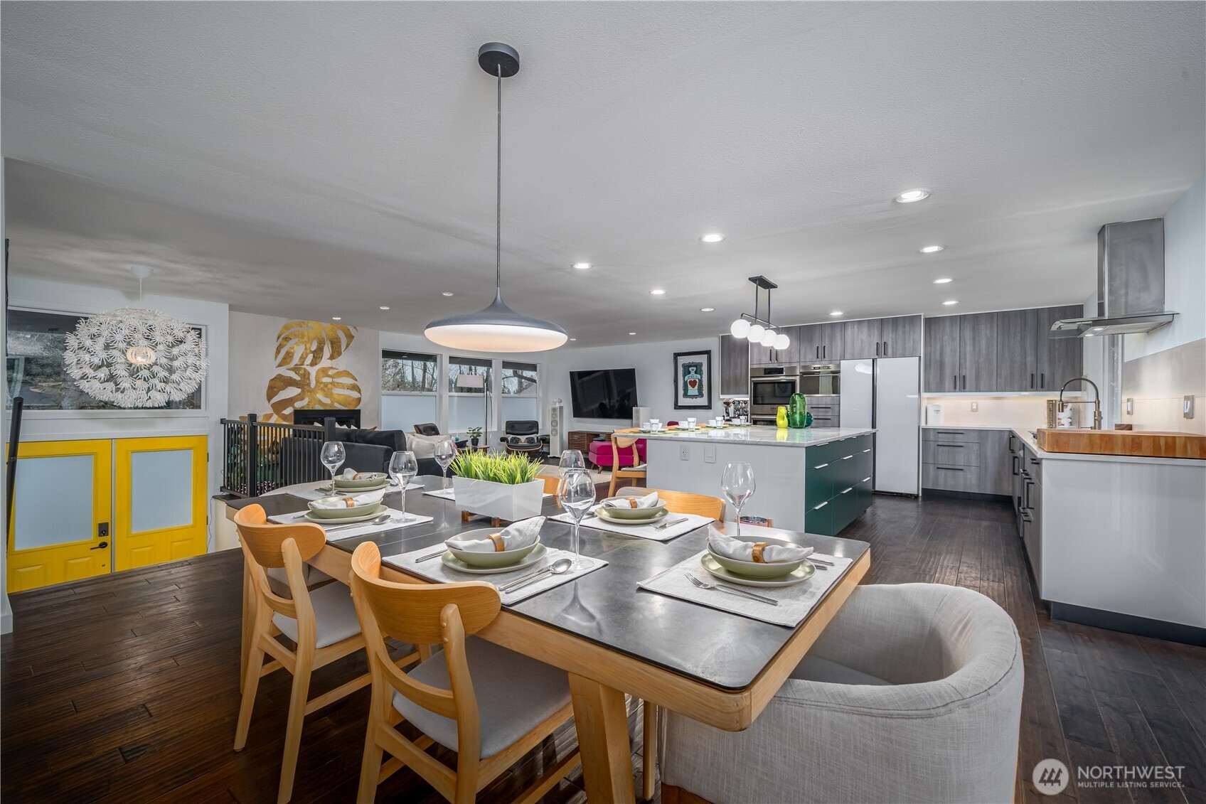 14265 131st Avenue NE Kirkland WA 98034