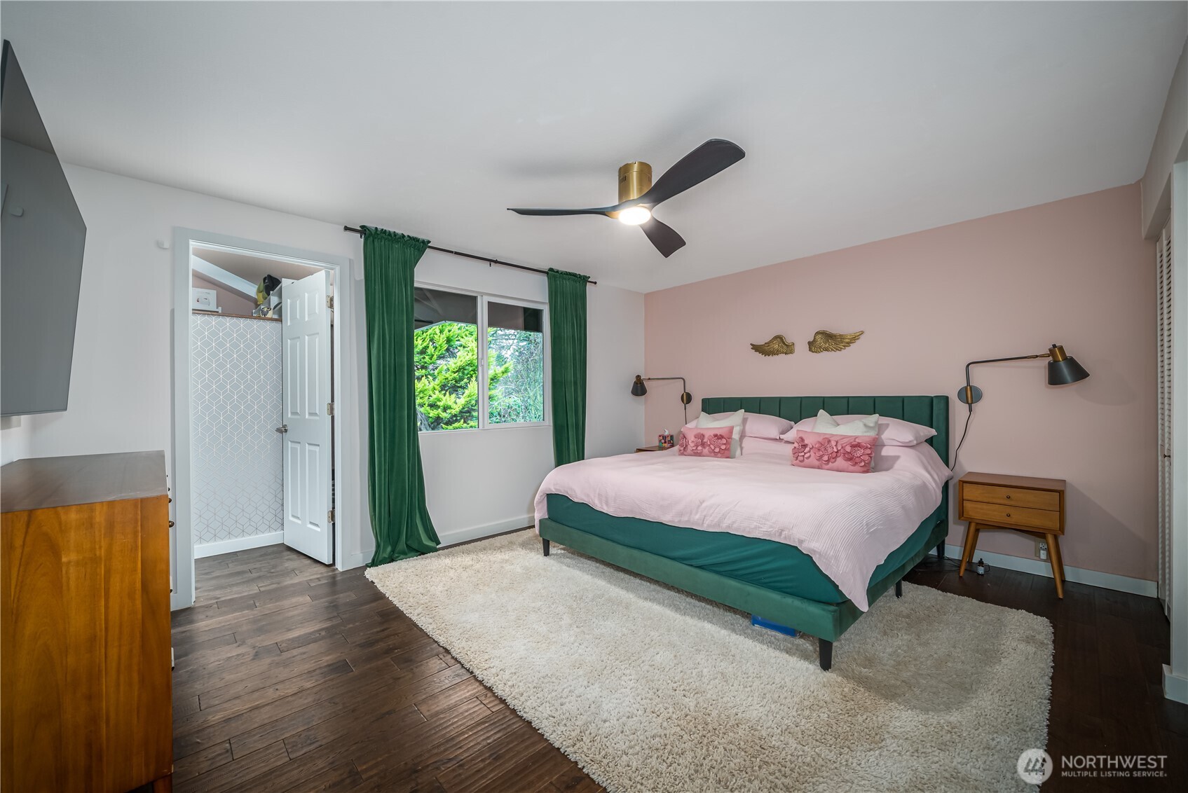 14265 131st Avenue NE Kirkland WA 98034