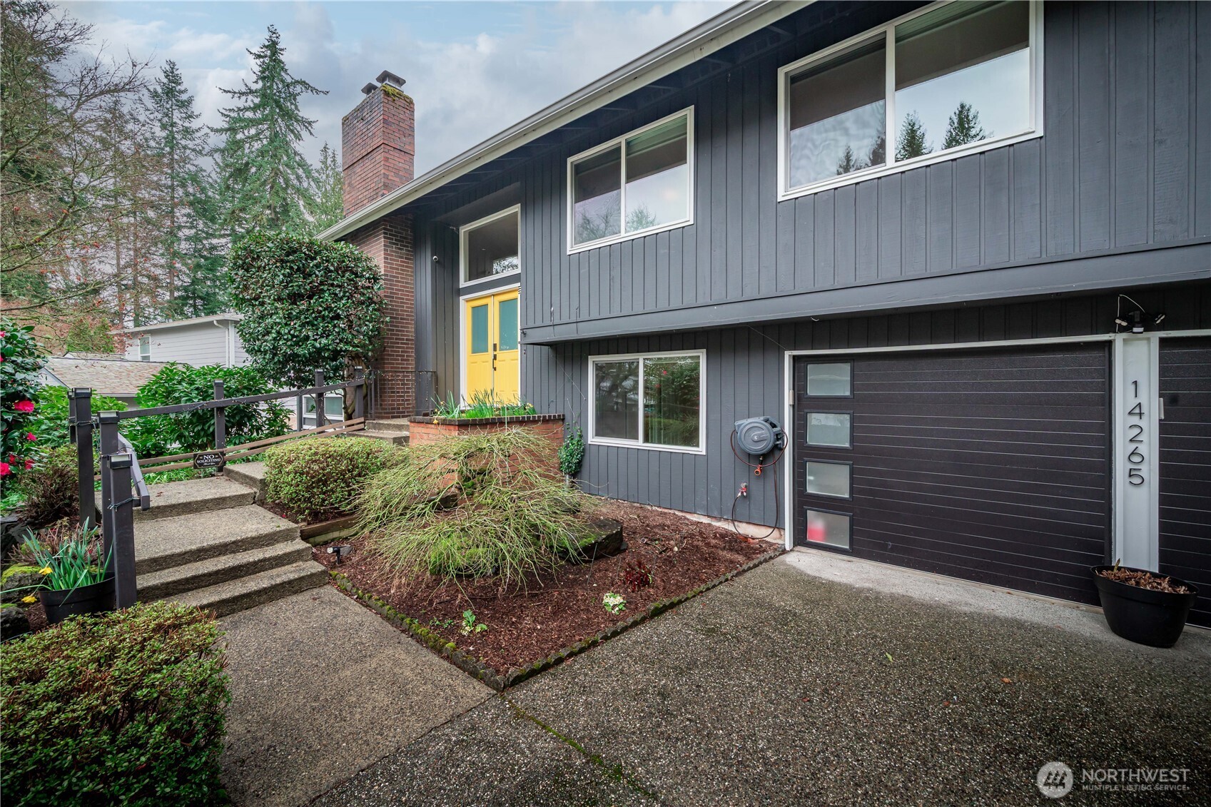 14265 131st Avenue NE Kirkland WA 98034