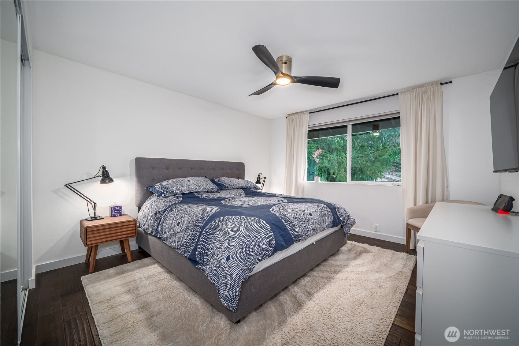 14265 131st Avenue NE Kirkland WA 98034