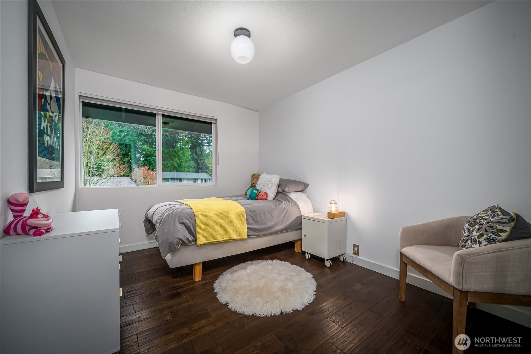 14265 131st Avenue NE Kirkland WA 98034