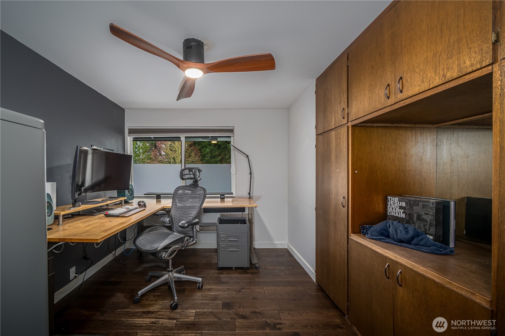 14265 131st Avenue NE Kirkland WA 98034