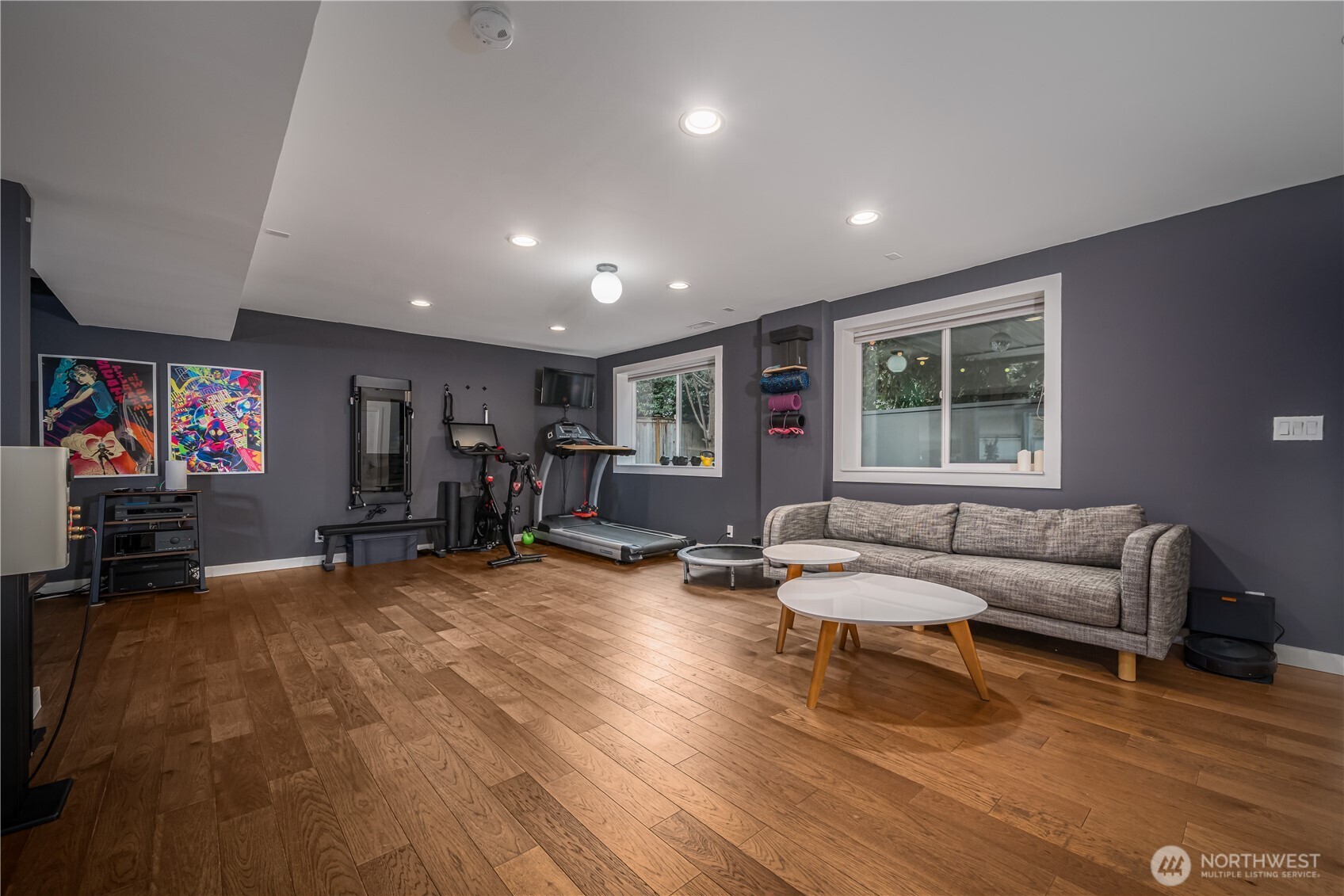 14265 131st Avenue NE Kirkland WA 98034