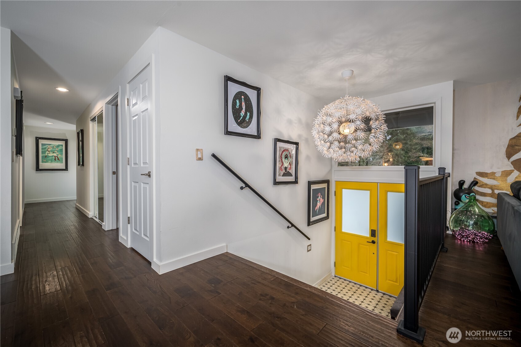 14265 131st Avenue NE Kirkland WA 98034