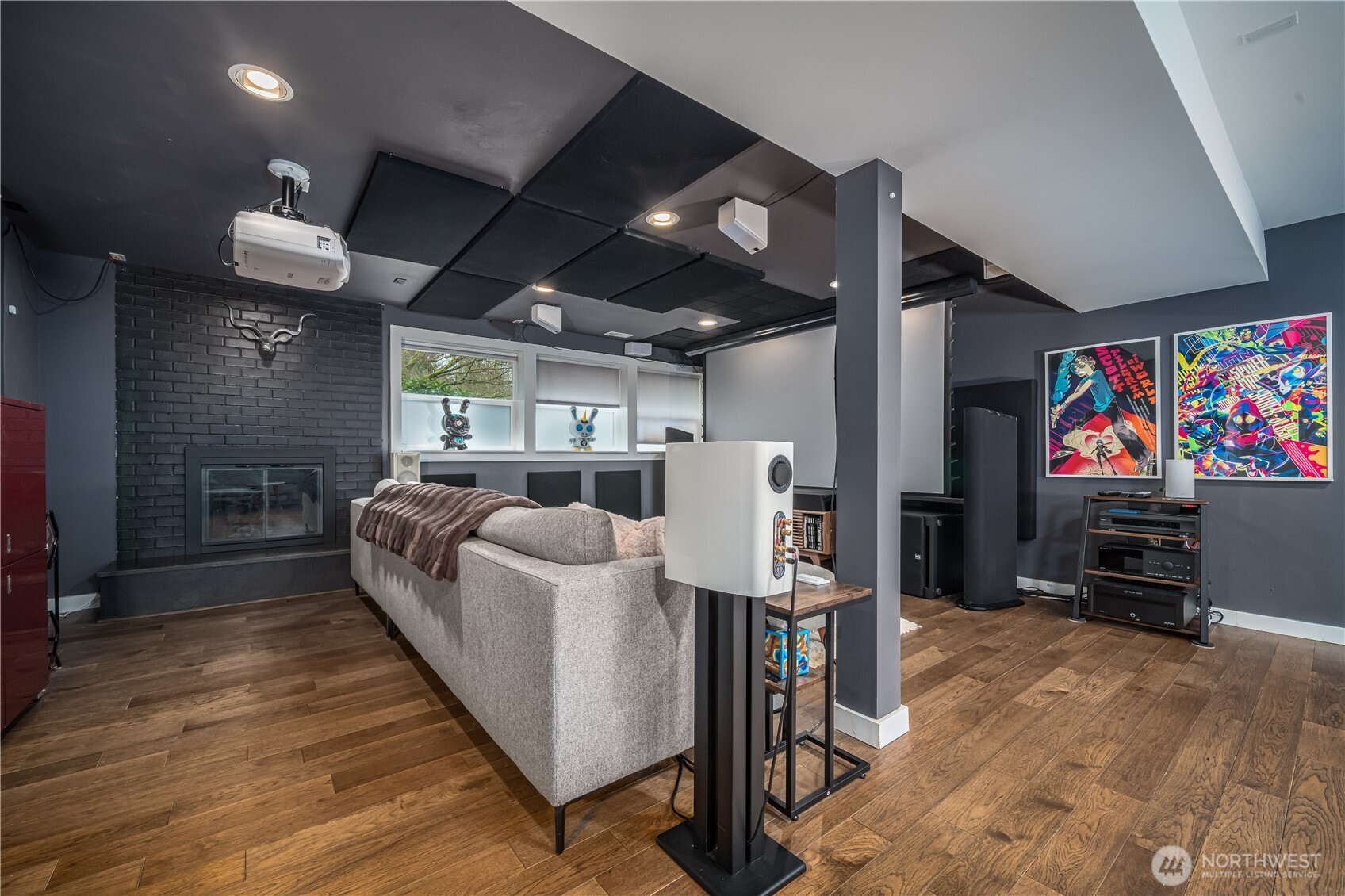 14265 131st Avenue NE Kirkland WA 98034