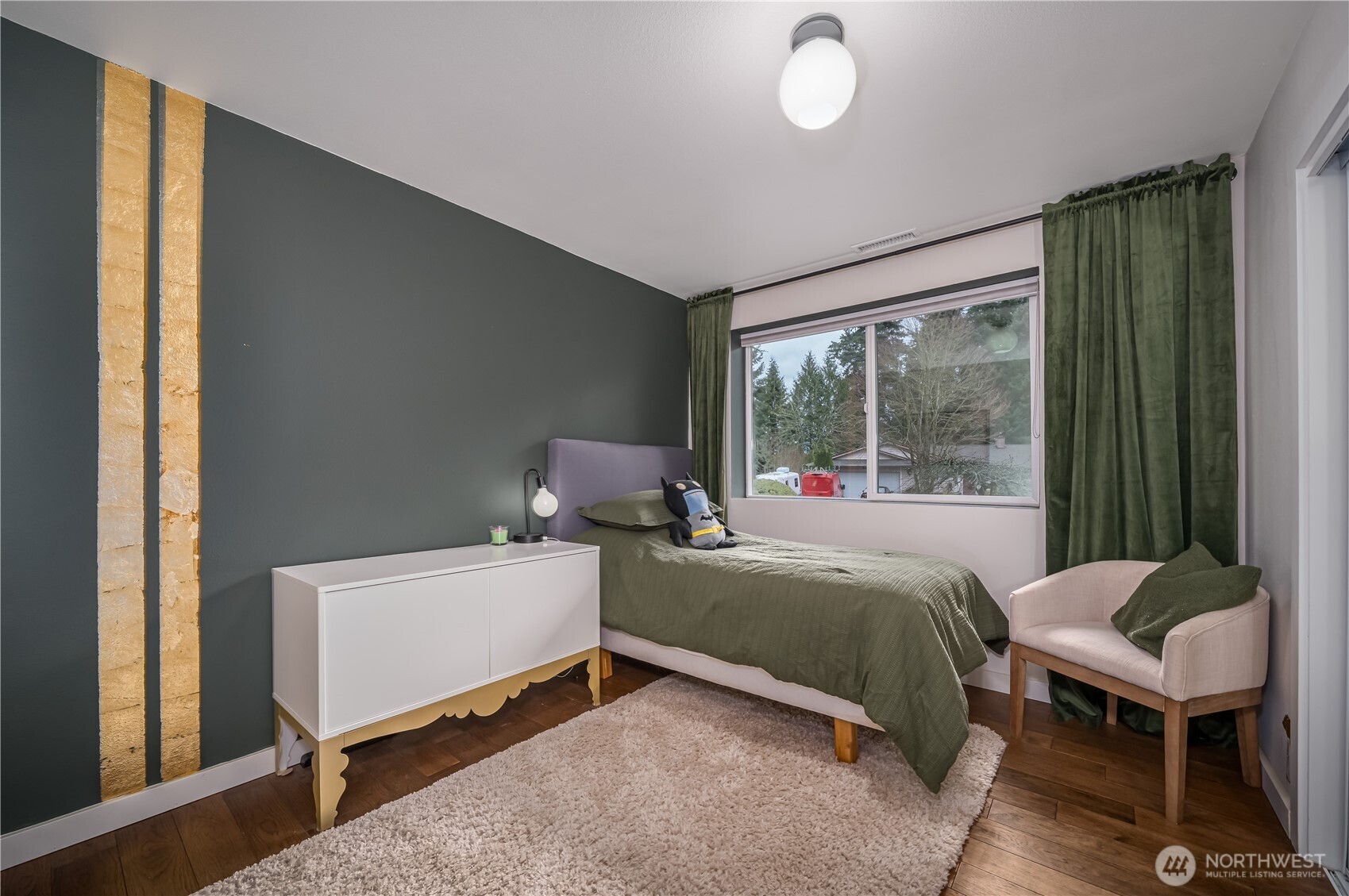14265 131st Avenue NE Kirkland WA 98034